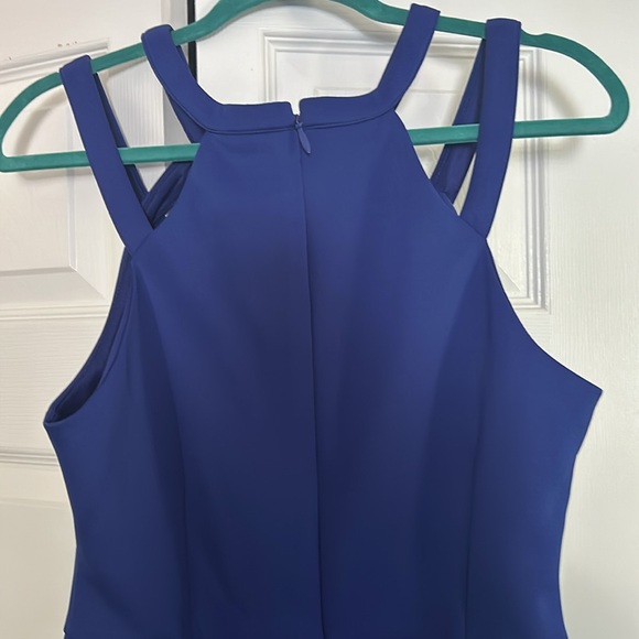 GUESS DRESS - Picture 5 of 7